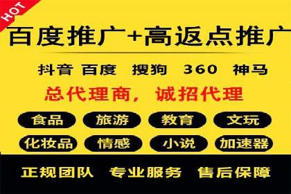 百度竞价广告在电商行业的实战应用案例